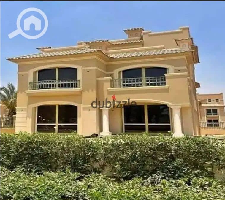 11 Screenshot_15. png