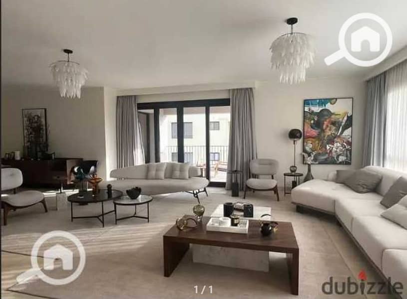 4 Screenshot_28. png