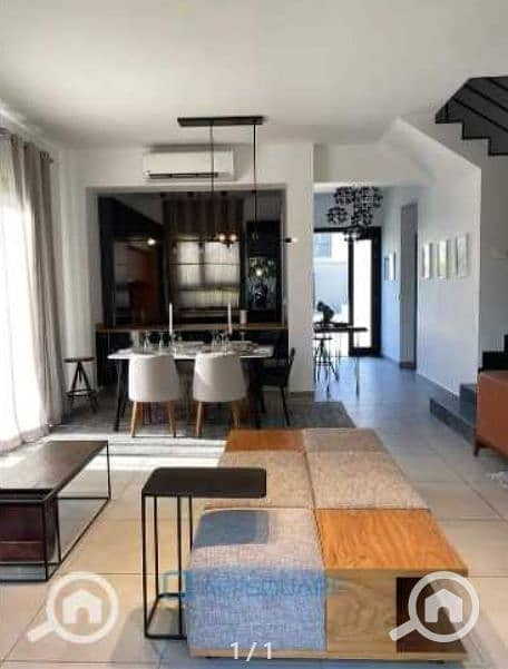 5 Screenshot_29. png