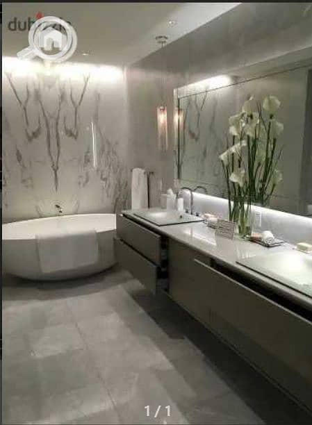 7 Screenshot_14. png