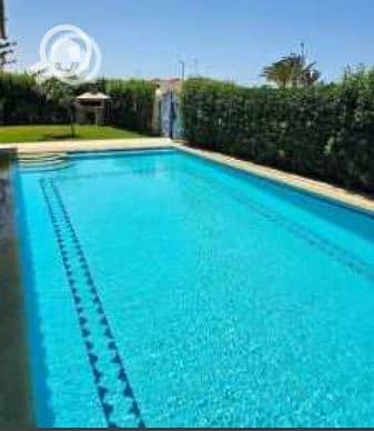 8 Screenshot_35. png