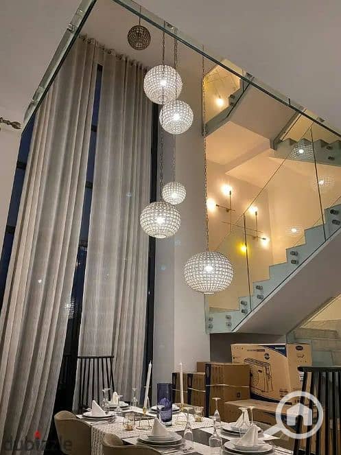 12 Screenshot_4. png