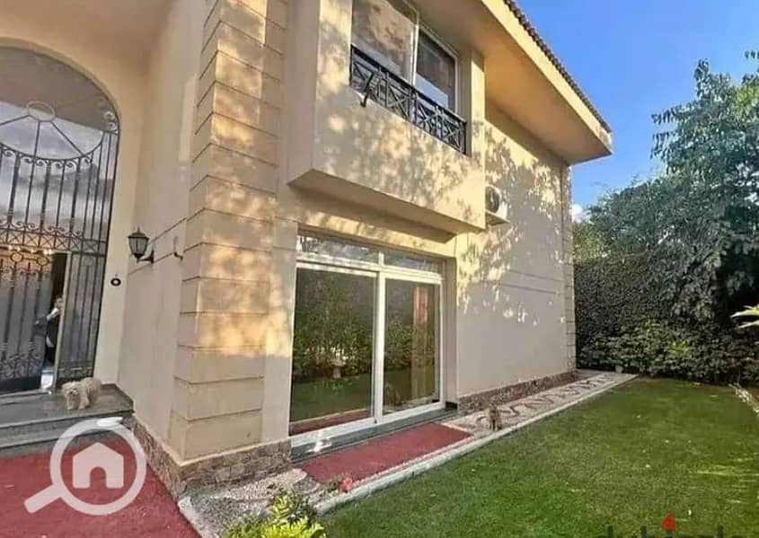 14 Screenshot_8. png