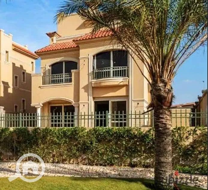 15 Screenshot_15. png