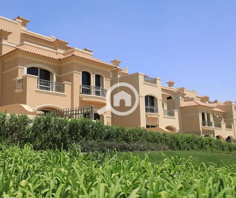 16 Screenshot_7. png