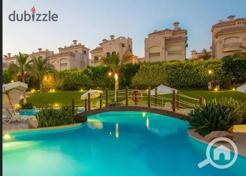 21 Screenshot_9. png