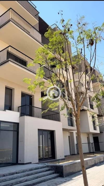 فلیٹ 3 غرف نوم للبيع في هليوبوليس الجديدة، القاهرة - WhatsApp Image 2026-01-24 at 2.21. 19 PM (2). jpeg