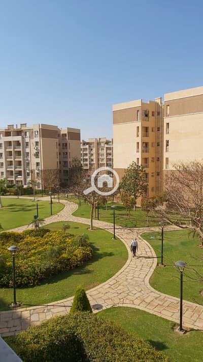 فلیٹ 2 غرفة نوم للايجار في مدينتي، القاهرة - b5b6034a-0214-4013-b51f-76ca46a3d5d7. jfif. png