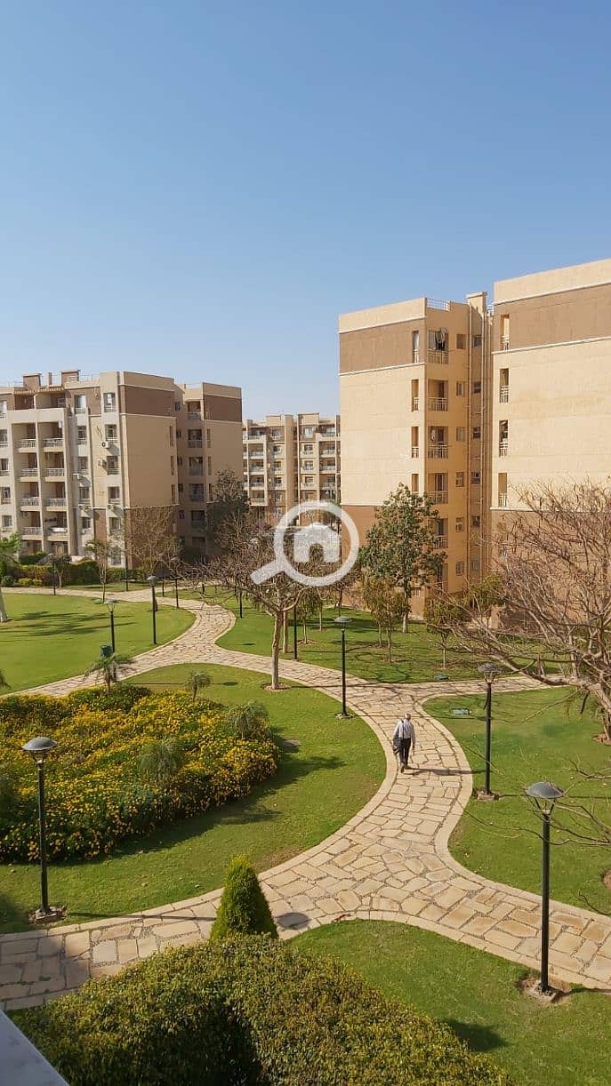 b5b6034a-0214-4013-b51f-76ca46a3d5d7. jfif. png b5b6034a-0214-4013-b51f-76ca46a3d5d7. jfif. png