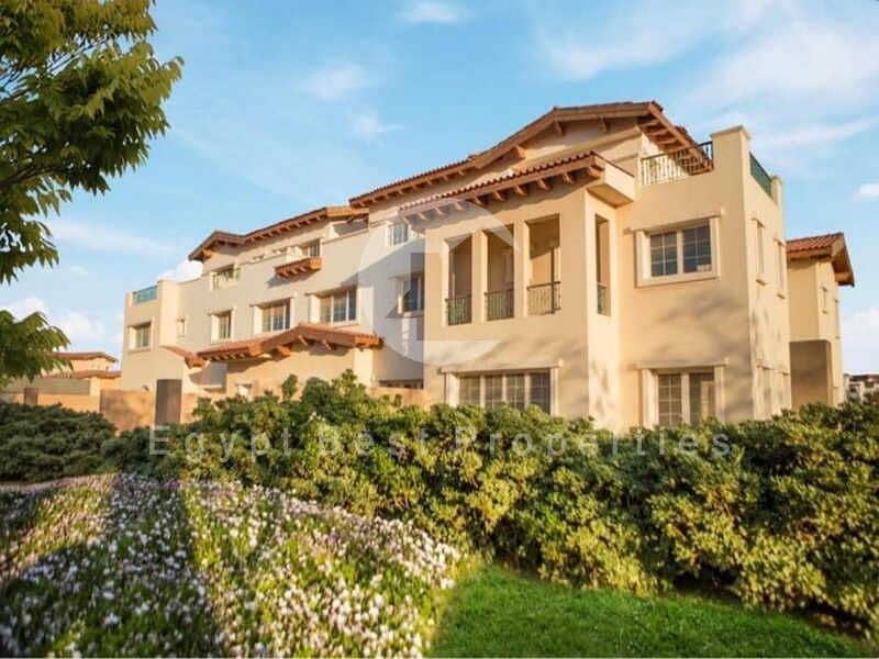 3 Hyde park new cairo live photos -03. jpg