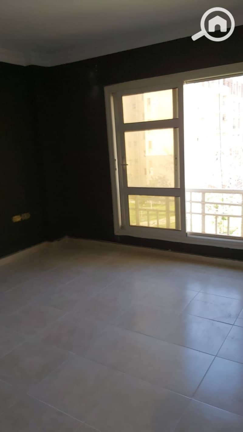 2 3b6451ce-e559-4aa6-985e-077a9696bd04. jfif. png