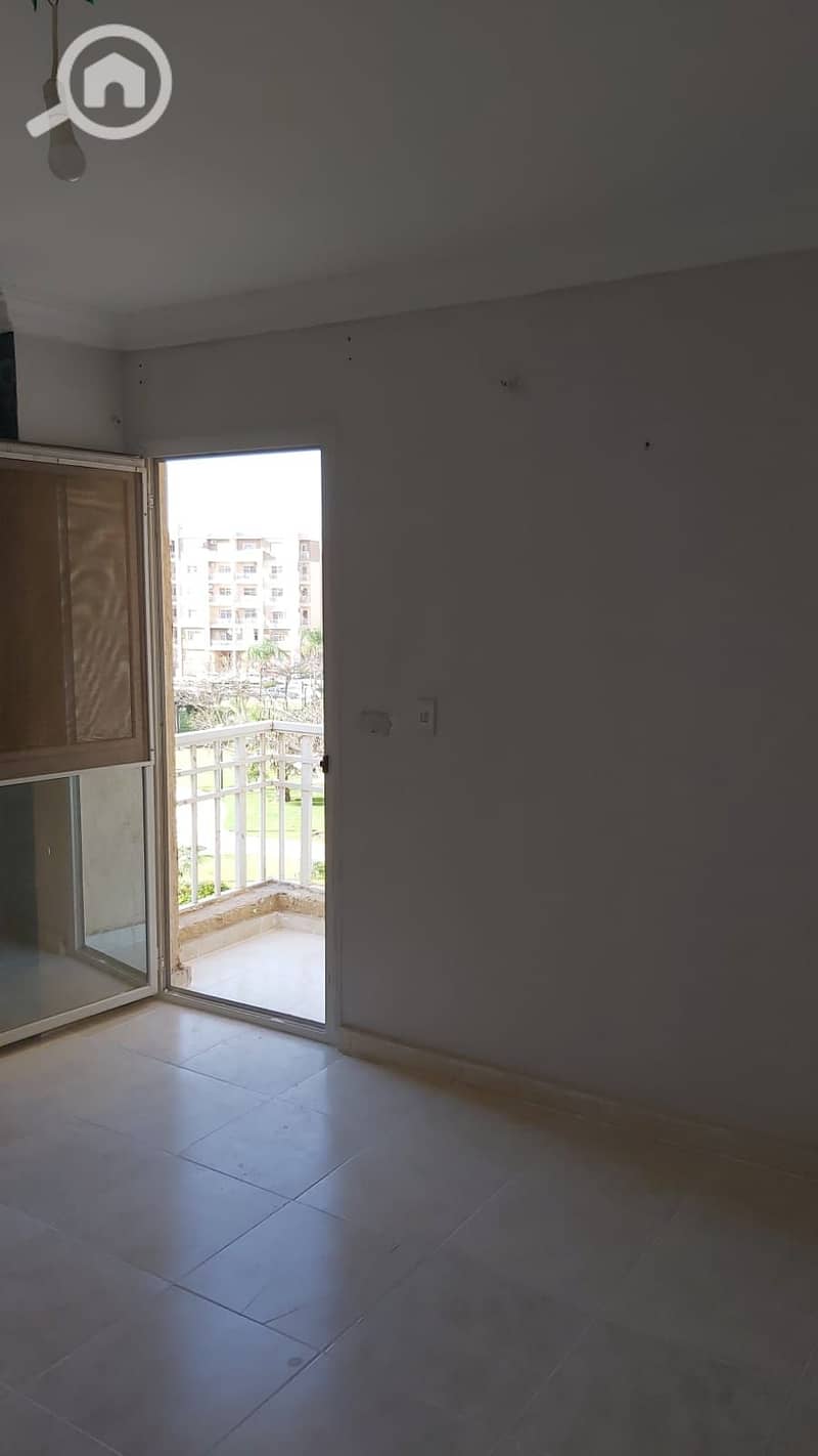 3 1abe54f5-4a14-4e4b-92c1-b31ef8a14aff. jfif. png