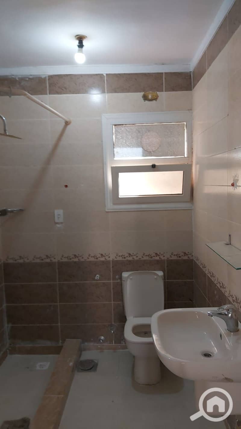 5 981ae7e8-817f-4dfe-91fc-d644b6819117. jfif. png