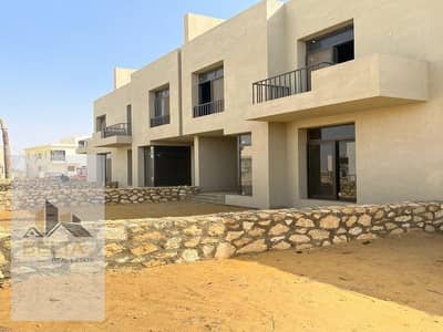 4 Bedroom Villa for Sale in 6th of October, Giza - 3fd120a5-3e97-43da-9bff-978ea4e5732f. jpg