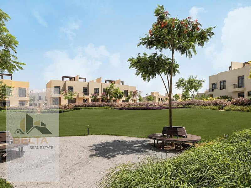 2 WhatsApp Image 2026-01-11 at 11.21. 44_800x600. jpg