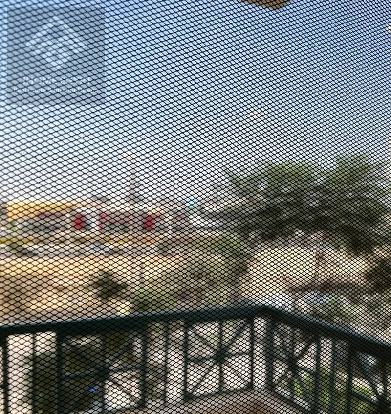 3 WhatsApp Image 2026-01-26 at 2.15. 43 PM. jpeg