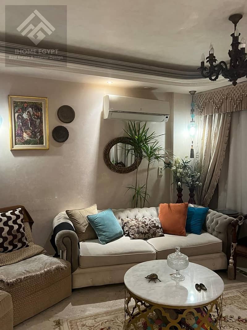 6 WhatsApp Image 2026-01-26 at 2.15. 42 PM. jpeg