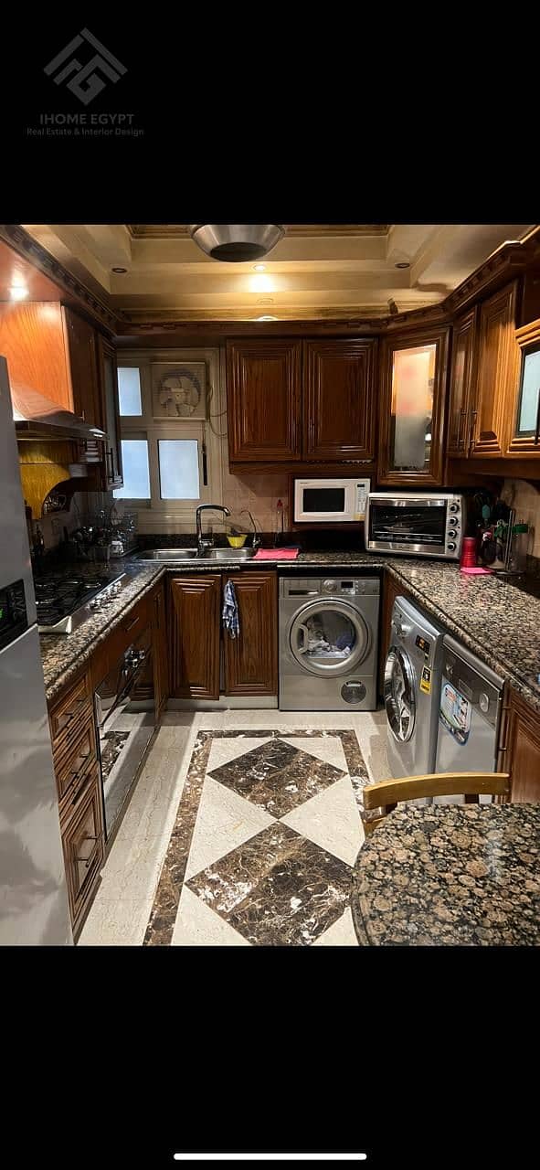 7 WhatsApp Image 2026-01-26 at 2.15. 37 PM (1). jpeg