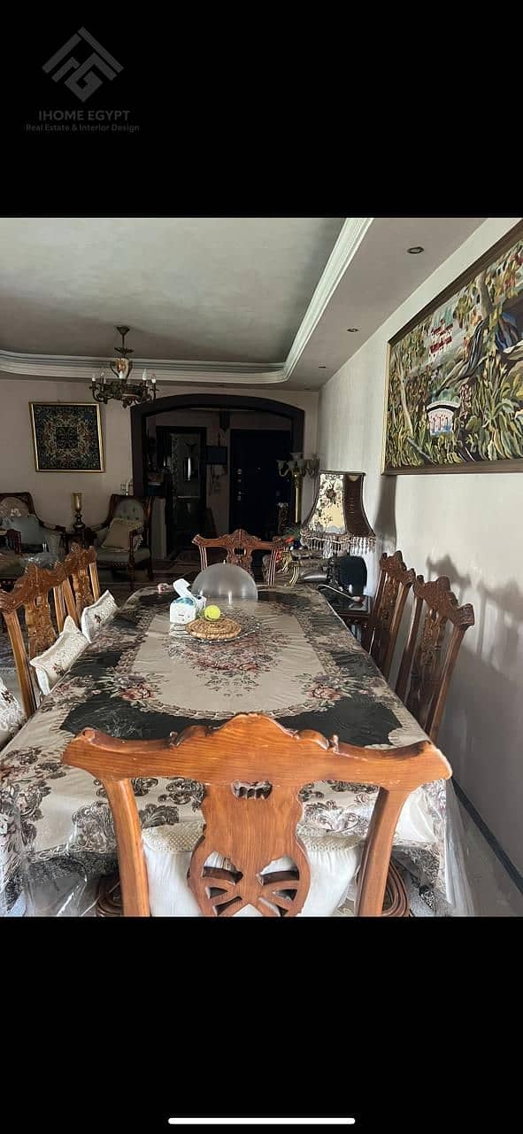 8 WhatsApp Image 2026-01-26 at 2.15. 35 PM. jpeg