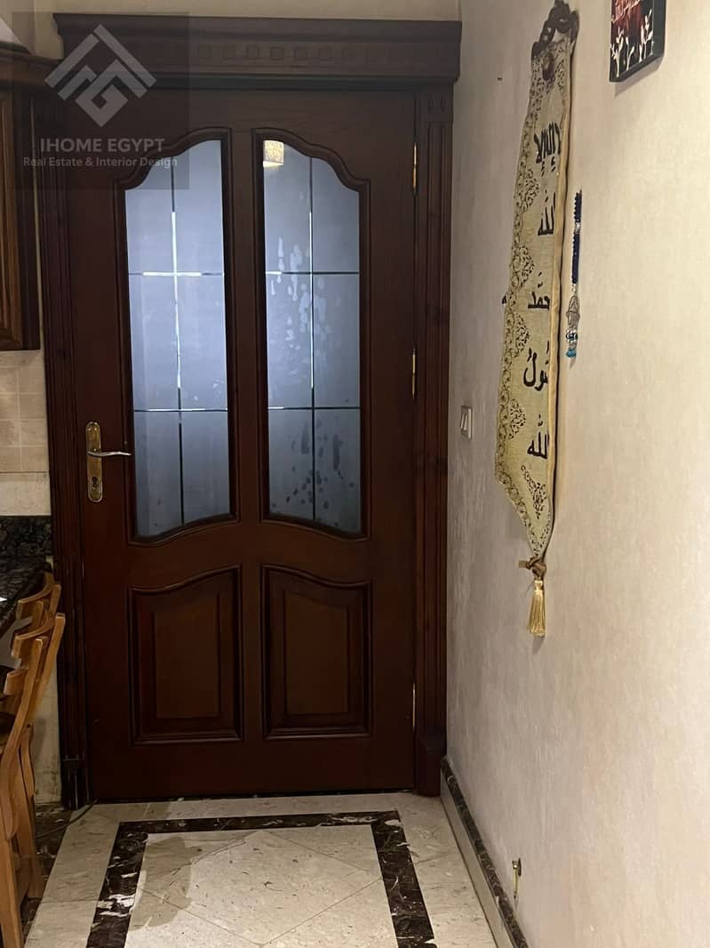 9 WhatsApp Image 2026-01-26 at 2.15. 12 PM. jpeg