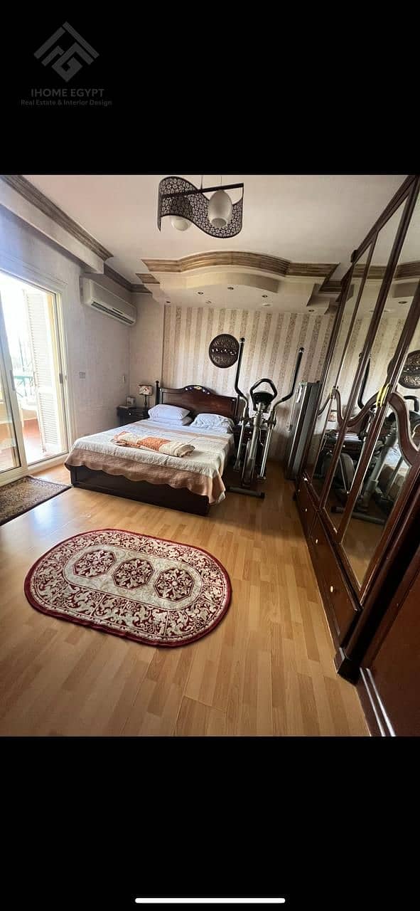 12 WhatsApp Image 2026-01-26 at 2.15. 39 PM. jpeg