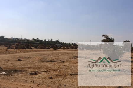 أرض سكنية  للبيع في الشيخ زايد، الجيزة - WhatsApp Image 2025-11-01 at 12.44. 00_bedb1aab. jpg