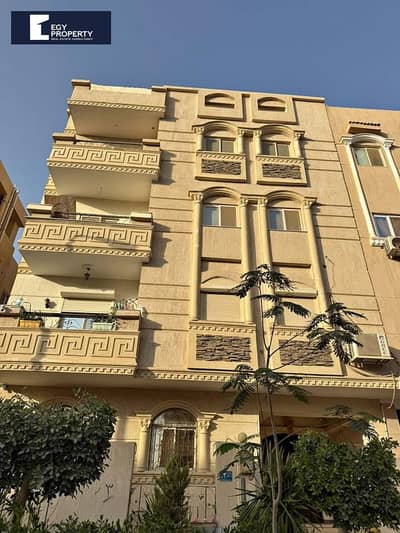 10 Bedroom Other Residential for Sale in New Cairo, Cairo - 615443956_2232894333780857_2279052331054643937_n. jpg