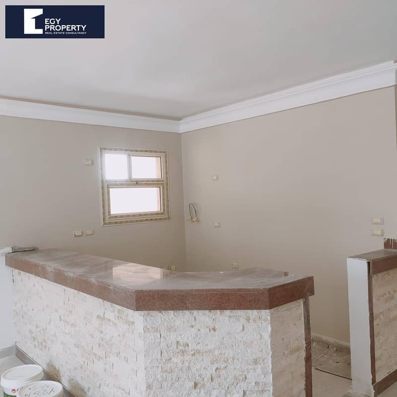 2 _files_WhatsApp Image 2026-01-08 at 8.11. 21 AM. jpeg