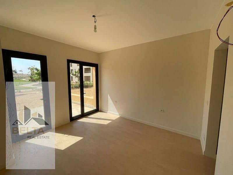 3 5803e4ee-f02d-4878-a7c1-9b260fe647e3. jpg