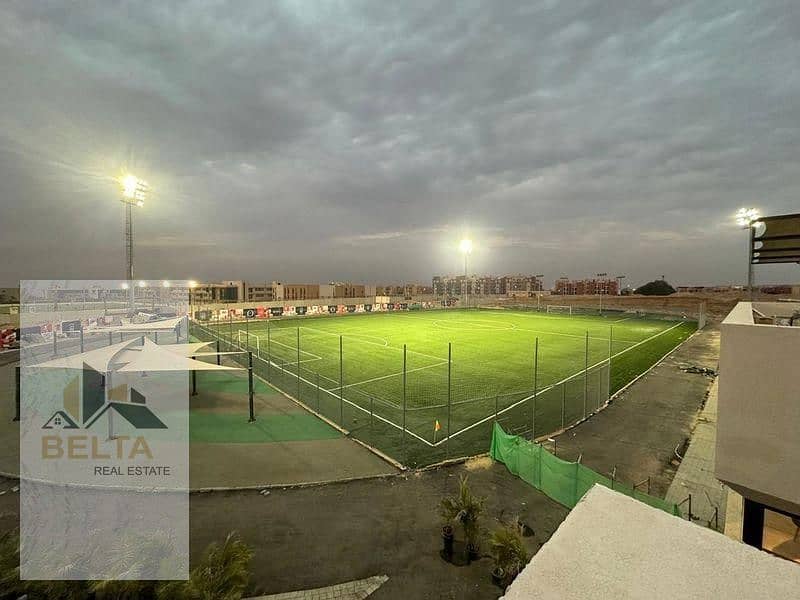 8 e34fd1d7-dd89-4d5c-86dd-25602e341131. jpg