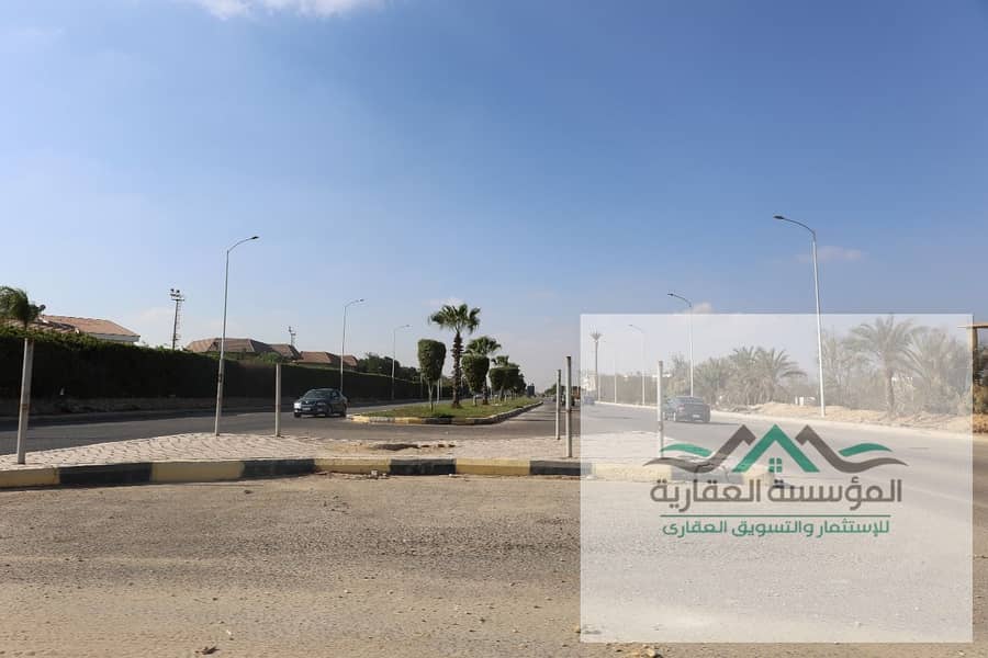 12 WhatsApp Image 2025-11-01 at 12.44. 07_3543344d. jpg