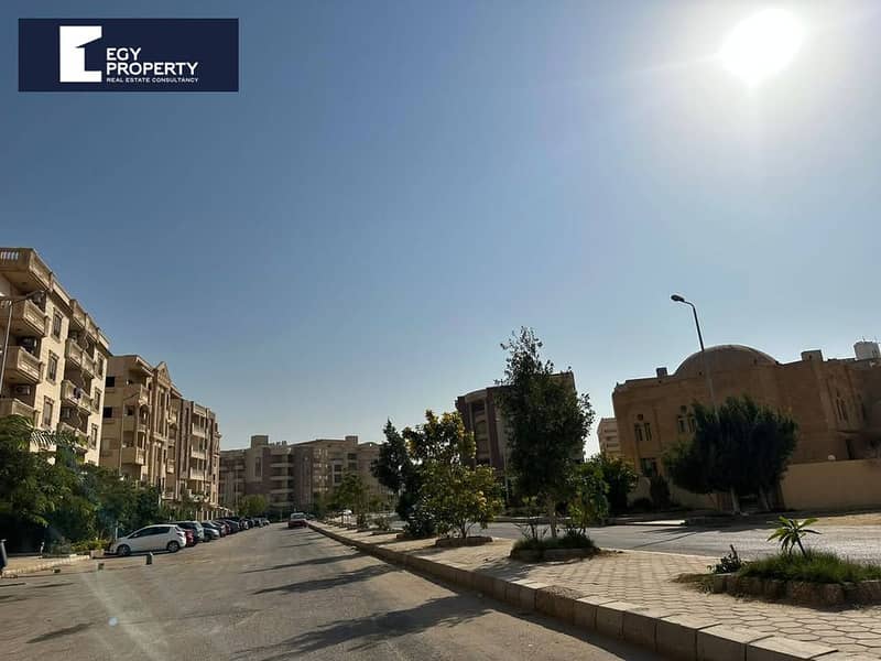 7 616803609_1468059021377764_2669192310440471832_n. jpg