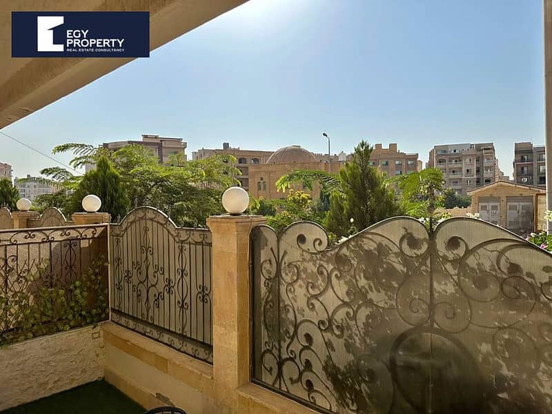 8 618066426_1468061431377523_1500949184324482331_n. jpg