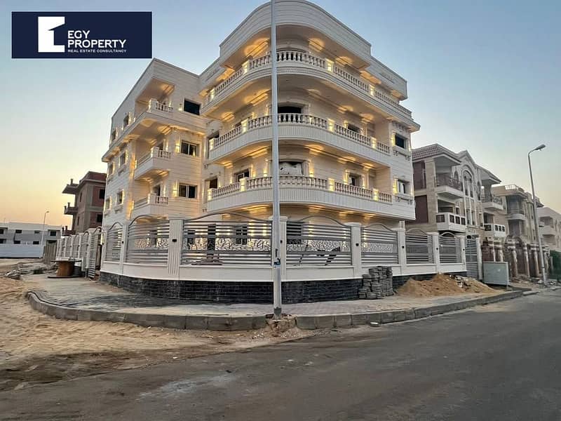 9 621849561_122275201268021940_31680281462227823_n. jpg