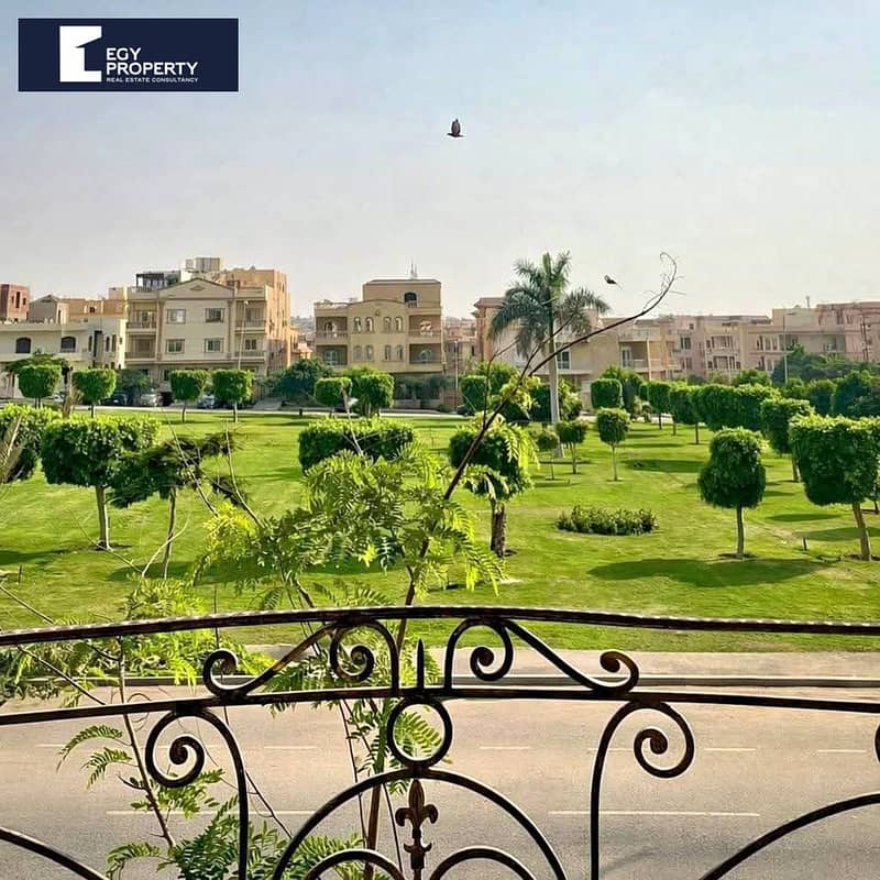 10 622315844_1422871546238261_642050339516928053_n. jpg