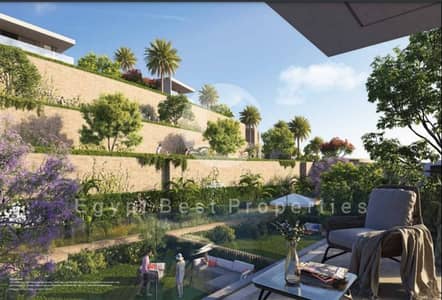 3 Bedroom Townhouse for Sale in Mostakbal City, Cairo - WhatsApp Image 2024-03-18 at 14.40. 46_330c38d8. jpg