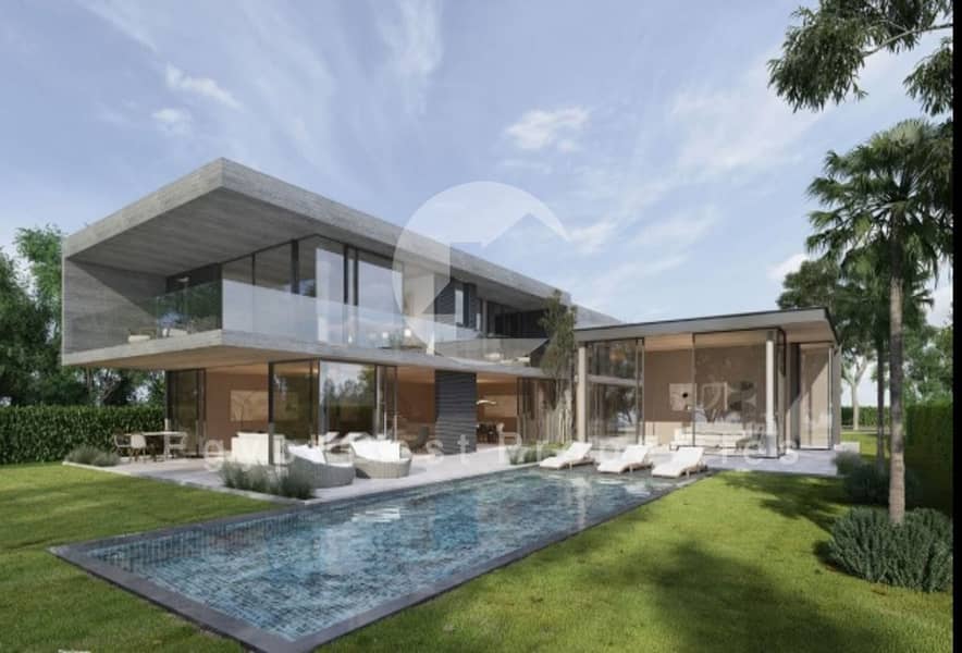 4 WhatsApp Image 2024-03-18 at 14.40. 42_bc3dd15f. jpg