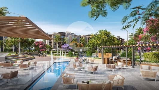 3 Bedroom Villa for Sale in New Heliopolis, Cairo - MJ8Ayhgy46CbZKMXWkyW2KXL36jN3P. jpg