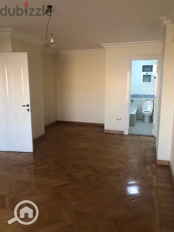 2 WhatsApp Image 2025-12-25 at 4.29. 36 PM. jpeg