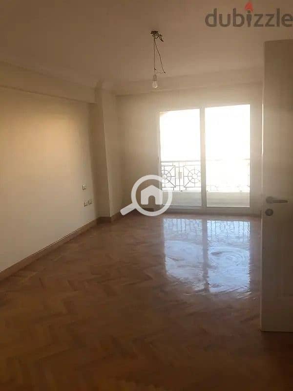 3 WhatsApp Image 2025-12-25 at 4.29. 52 PM. jpeg