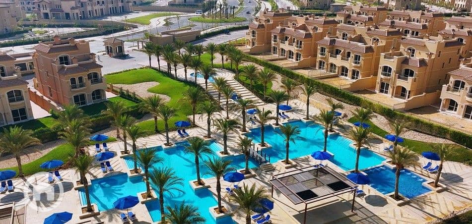 4 Screenshot_26. jpg