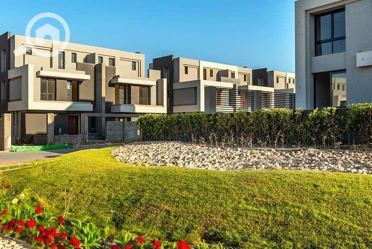 8 Screenshot_23. jpg