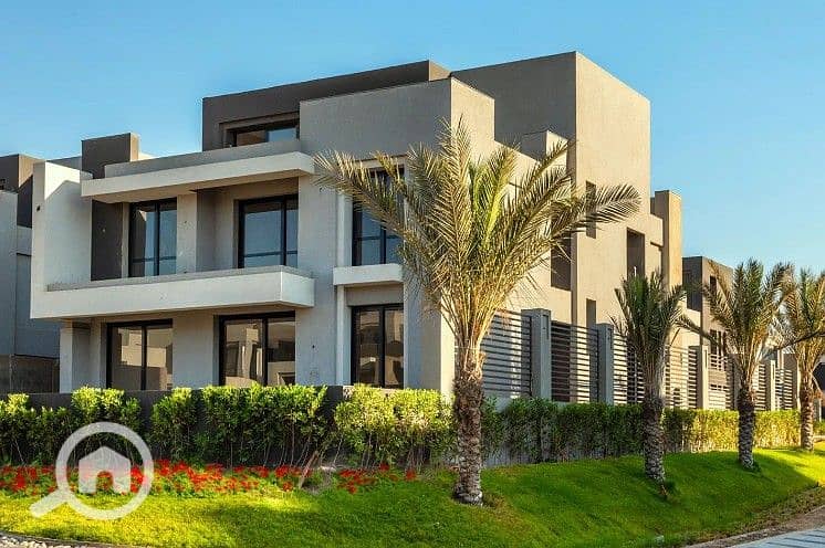 9 Screenshot_36. jpg