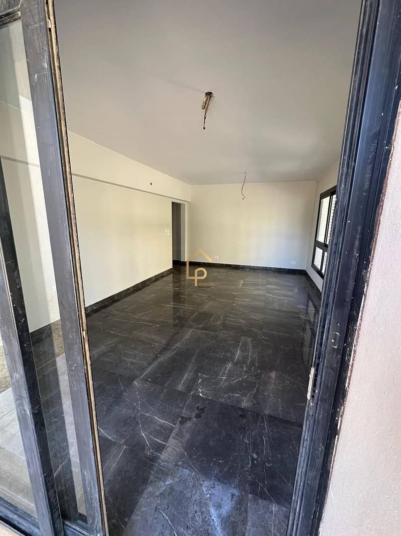 2 WhatsApp Image 2026-01-28 at 12.16. 00 PM. jpeg