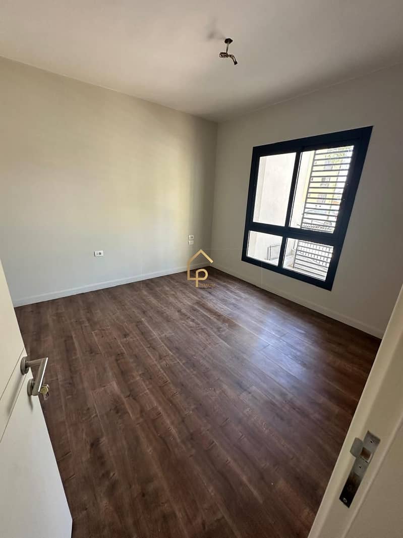 3 WhatsApp Image 2026-01-28 at 12.15. 58 PM (1). jpeg