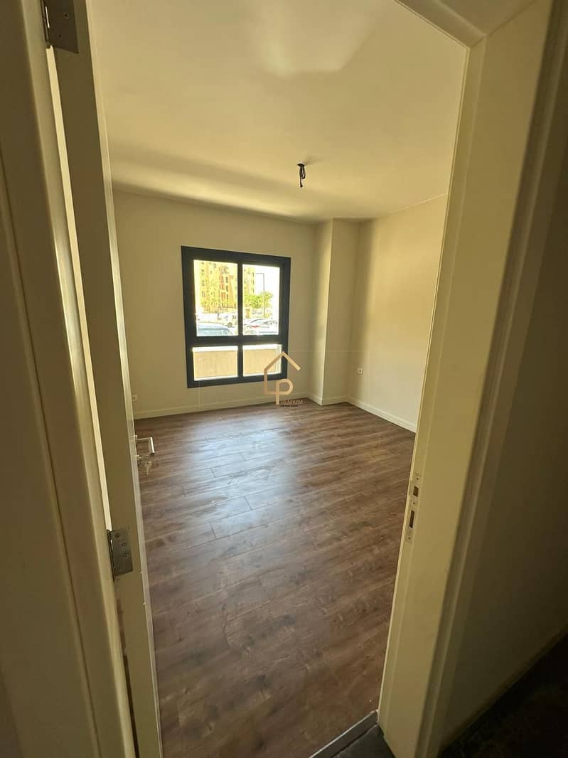 5 WhatsApp Image 2026-01-28 at 12.15. 59 PM (2). jpeg