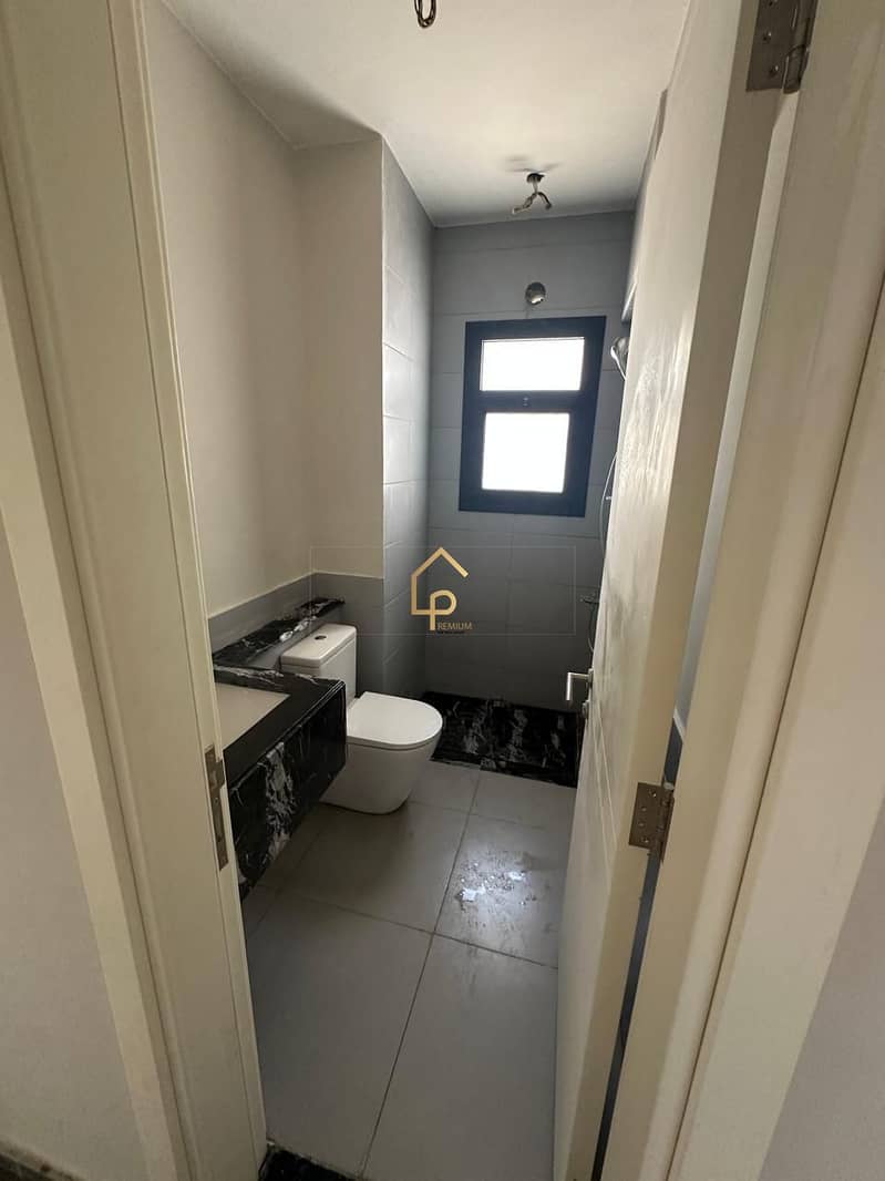 7 WhatsApp Image 2026-01-28 at 12.15. 59 PM. jpeg