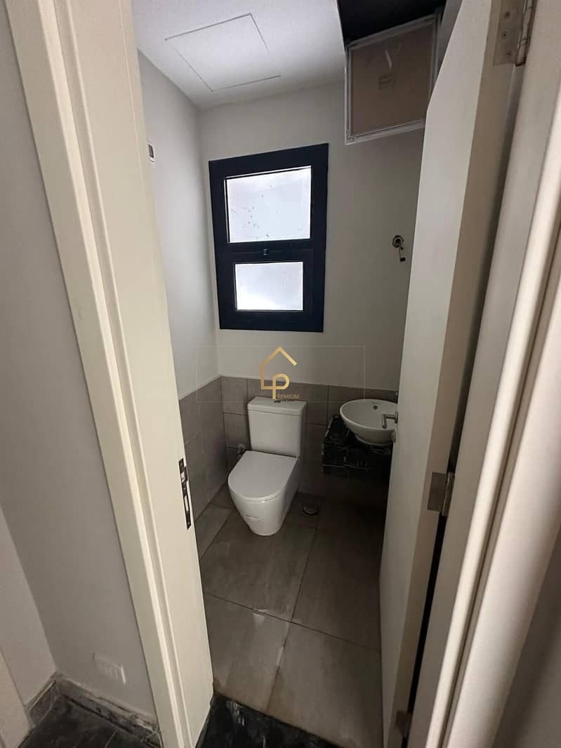 9 WhatsApp Image 2026-01-28 at 12.15. 58 PM. jpeg