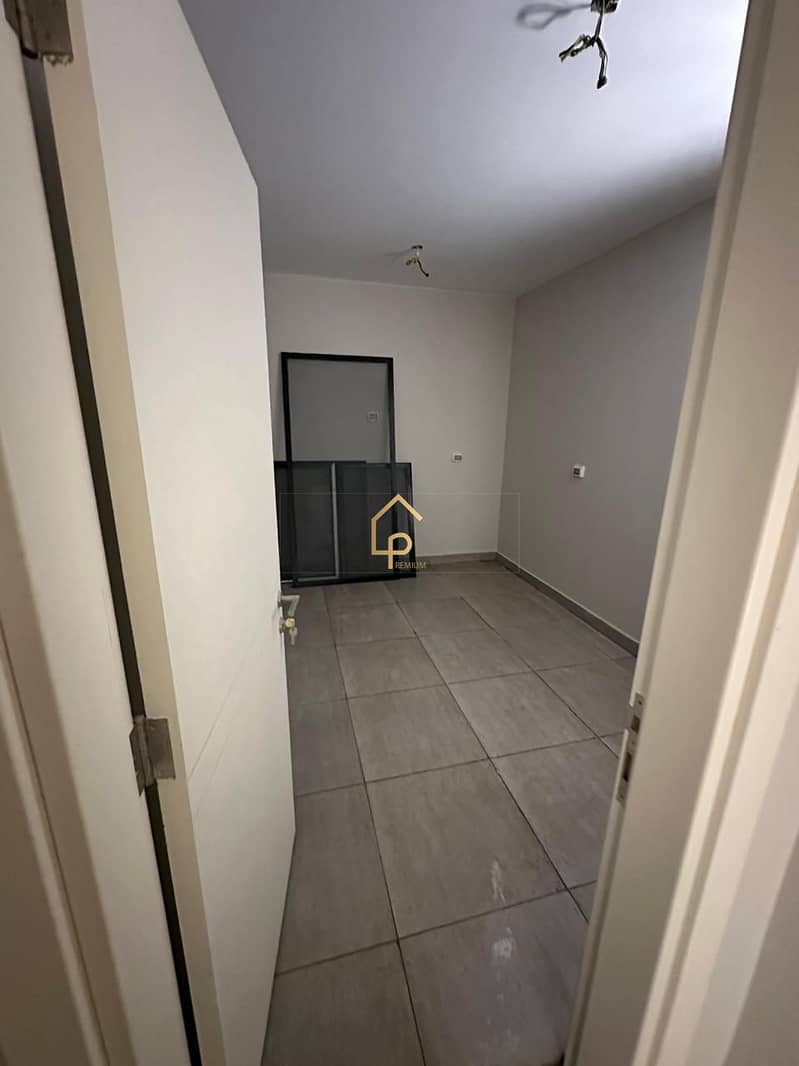 10 WhatsApp Image 2026-01-28 at 12.16. 00 PM (3). jpeg