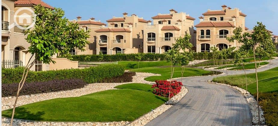 2 Screenshot_27. jpg